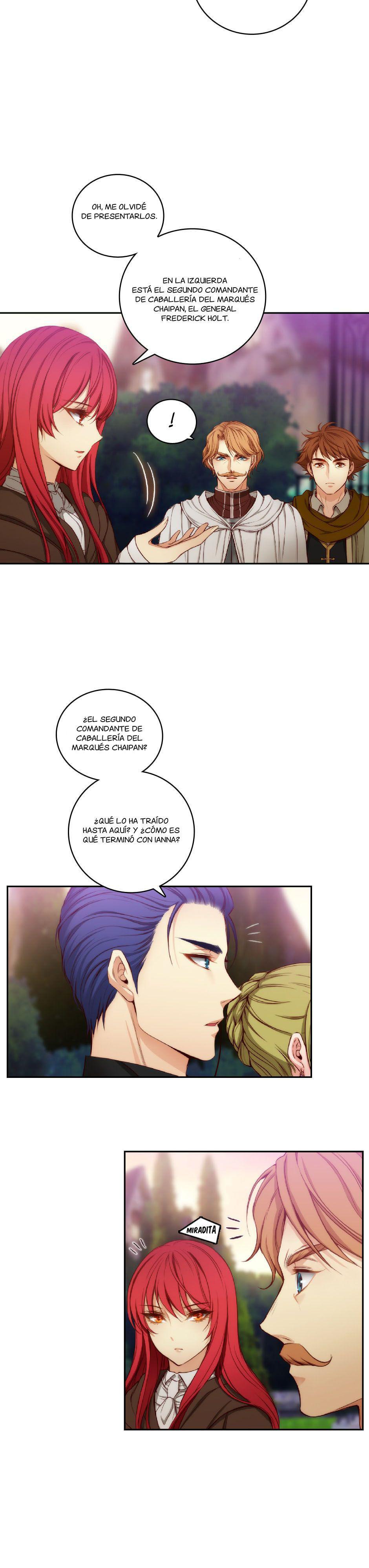 Capitulo 39 page 13