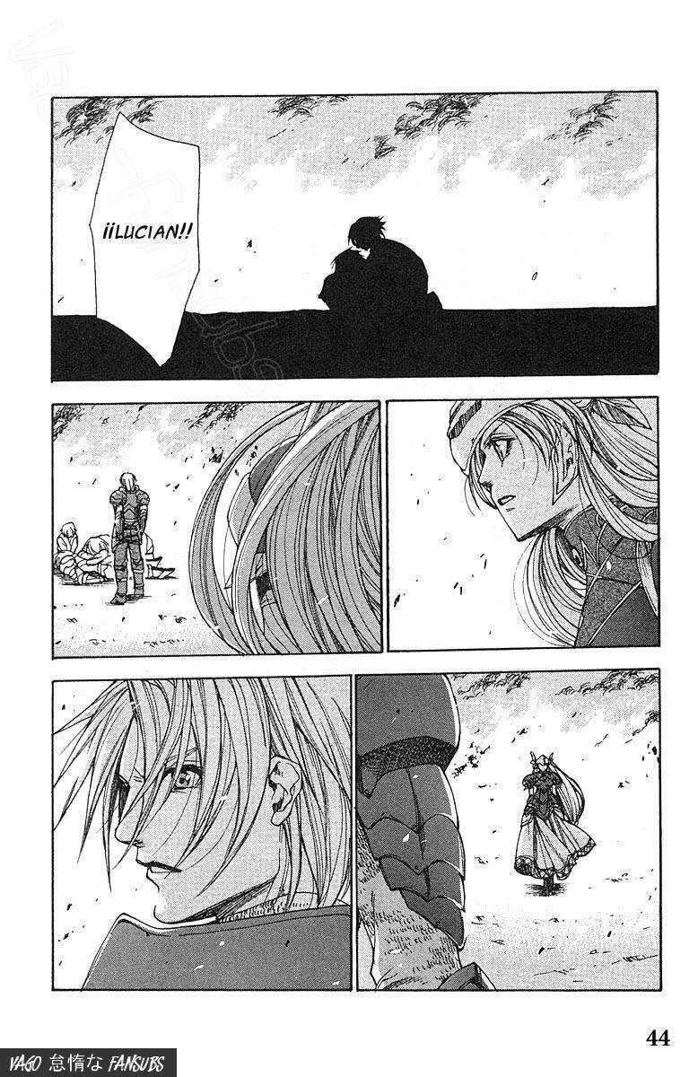 Capitulo 8 page 8