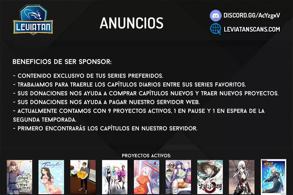 Capitulo 55 page 2