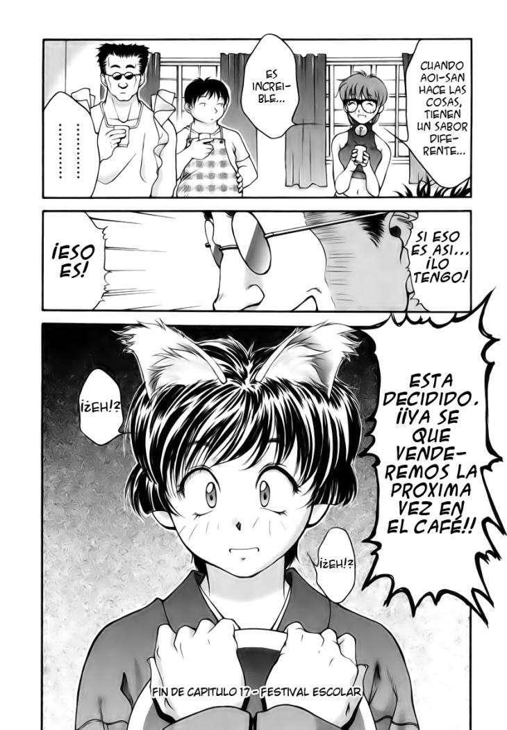 Capitulo 17 page 21