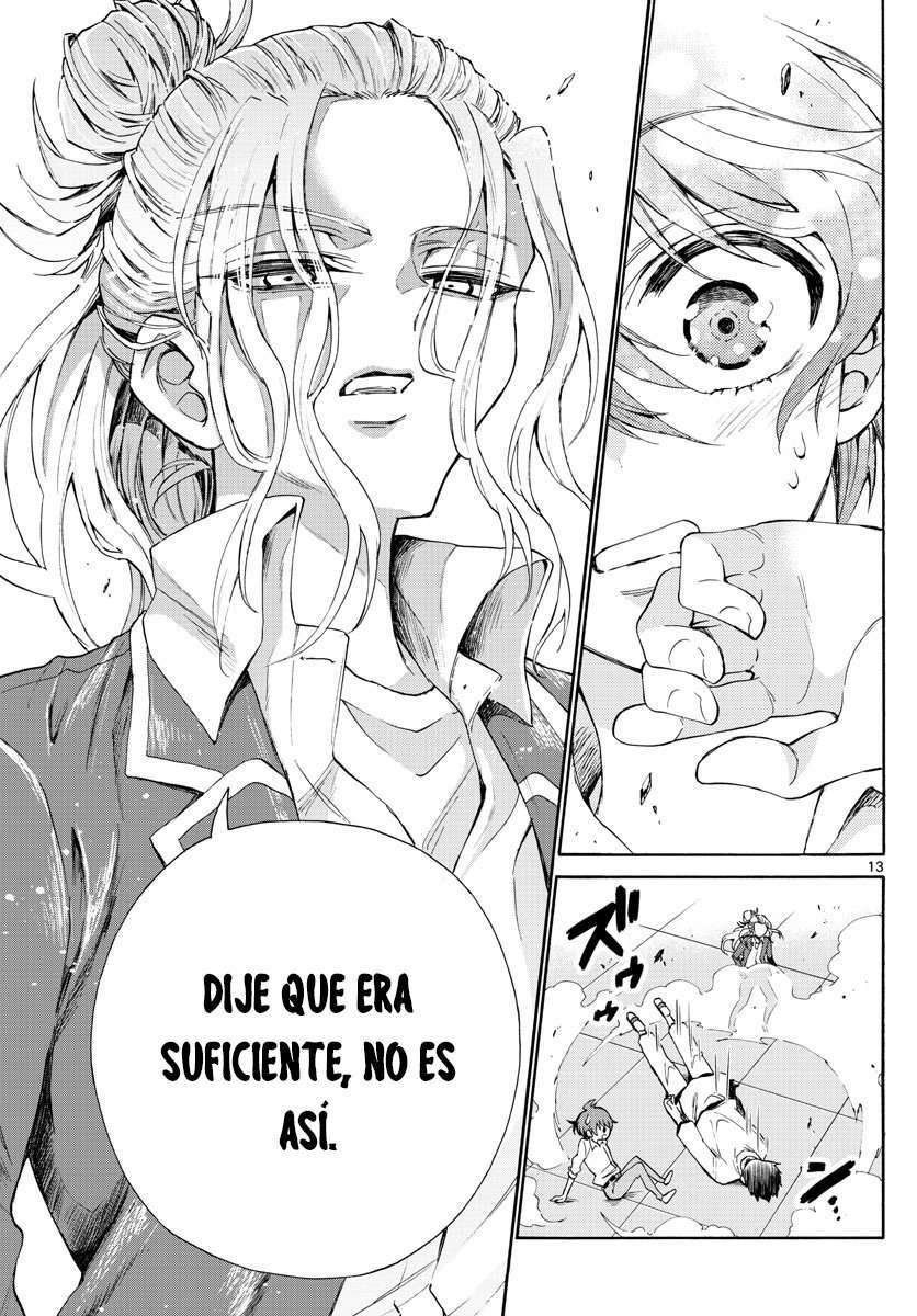Capitulo 1 page 14