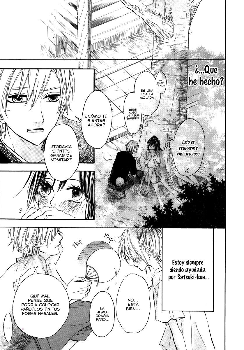 Capitulo 2 page 11