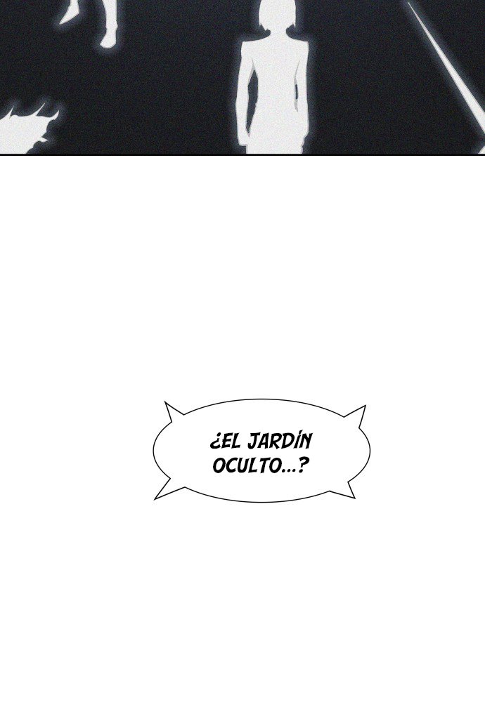Capitulo 456 page 74