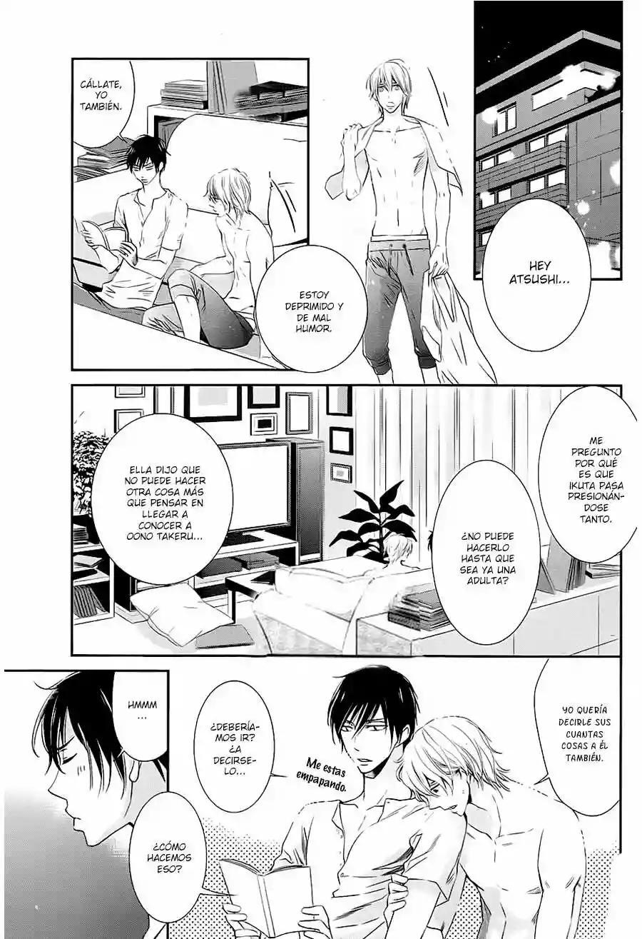 Capitulo 2 page 26