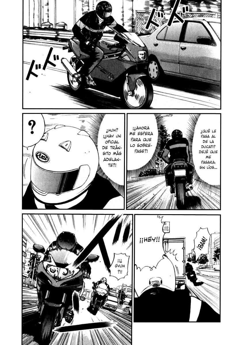 Capitulo 54 page 11