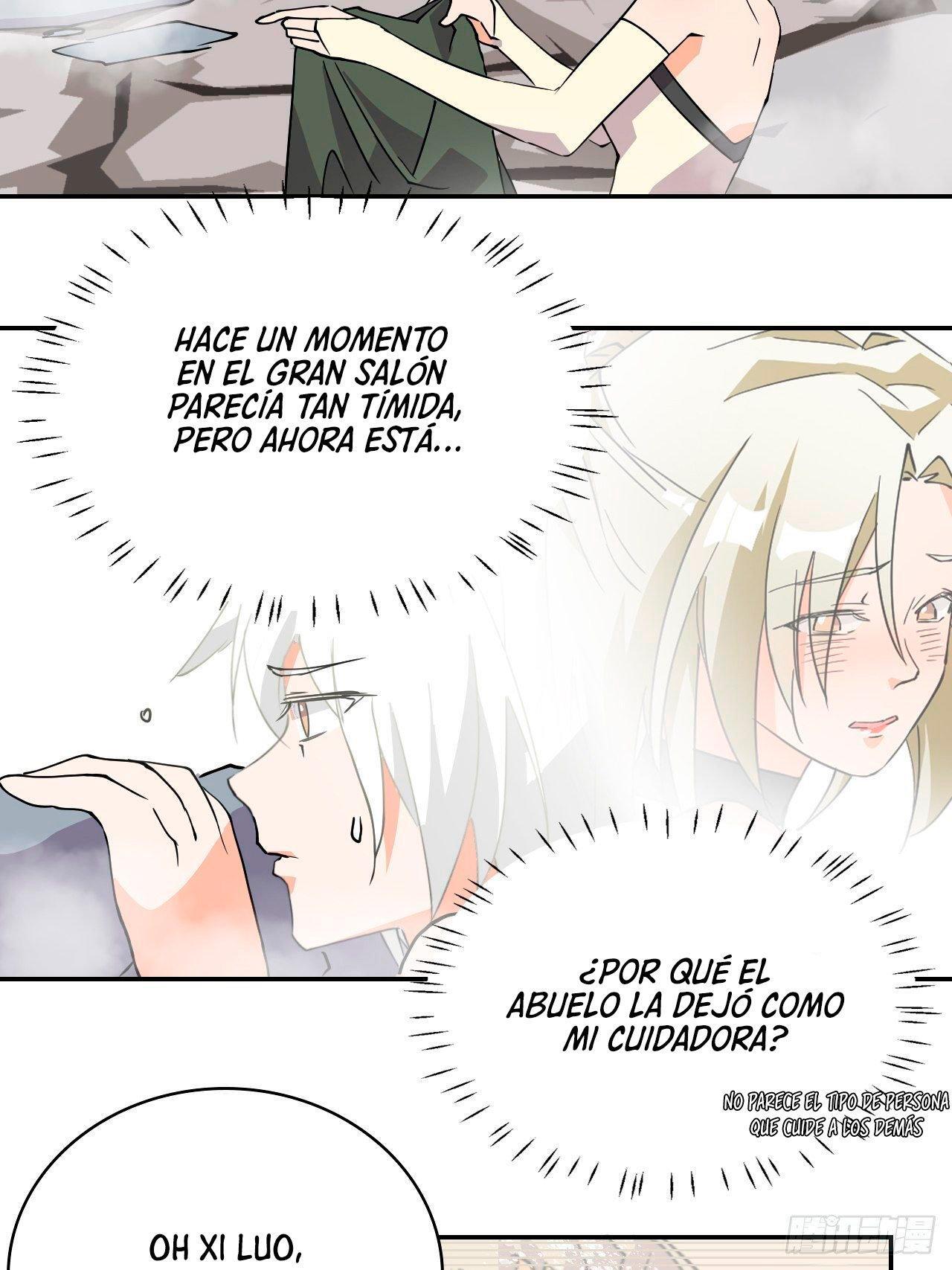 Capitulo 6 page 20