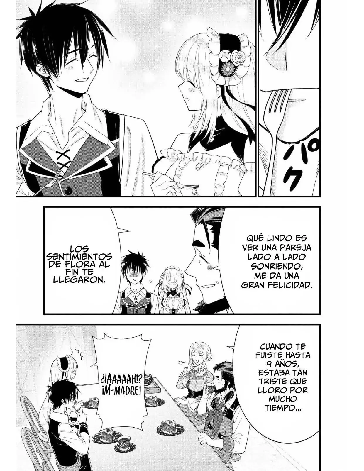 Capitulo 17 page 4