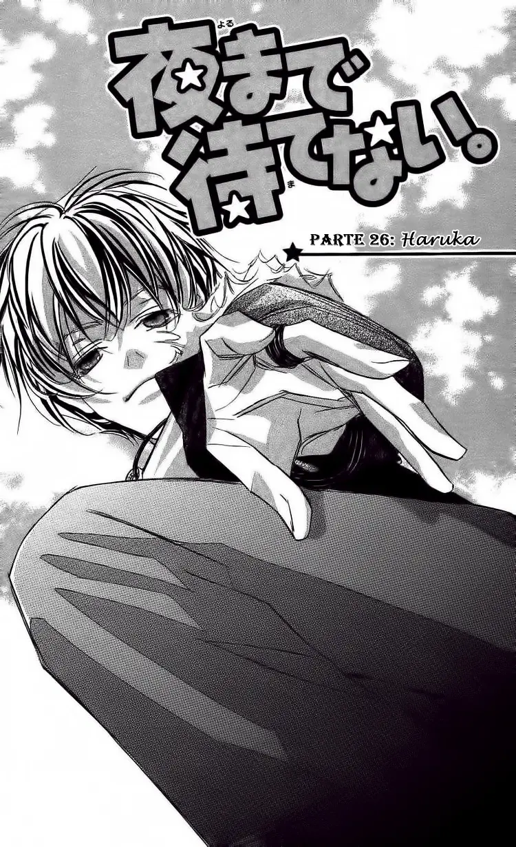 Capitulo 26 page 5
