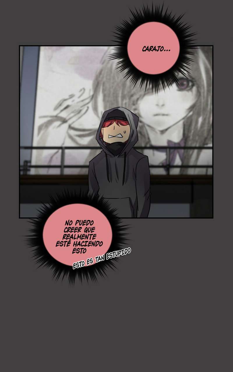Capitulo 168 page 68