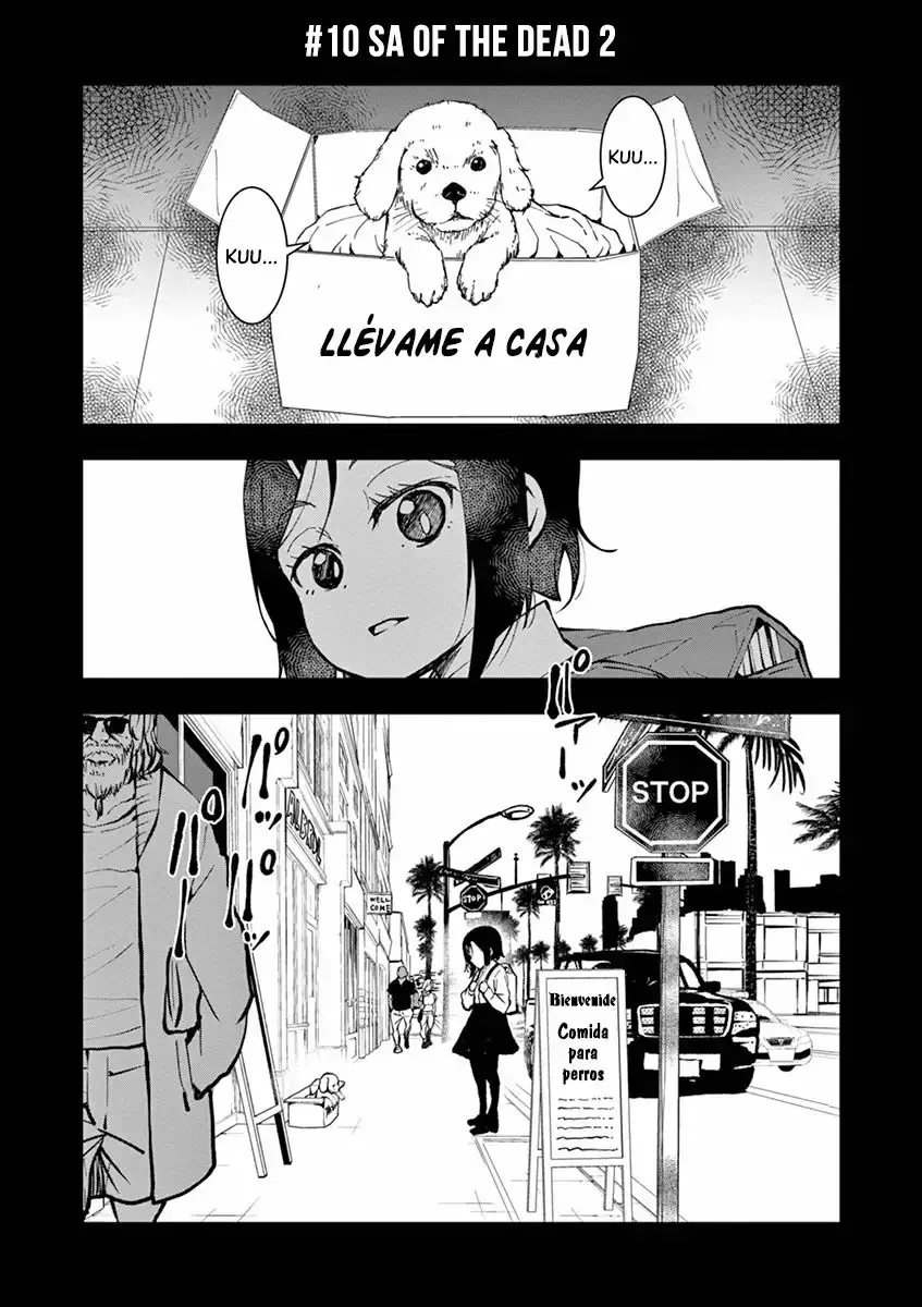 Capitulo 10 page 2