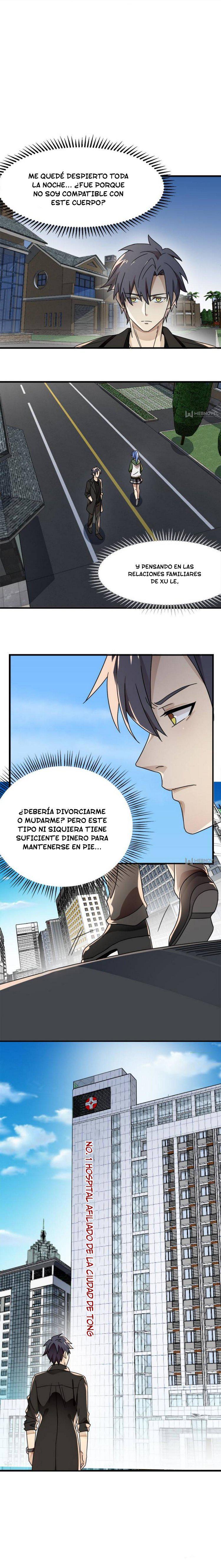 Capitulo 7 page 13