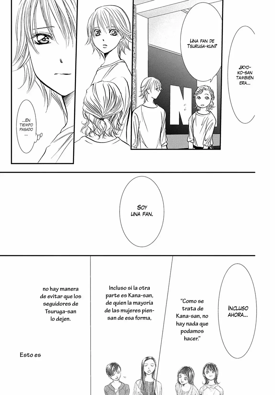 Capitulo 286 page 15