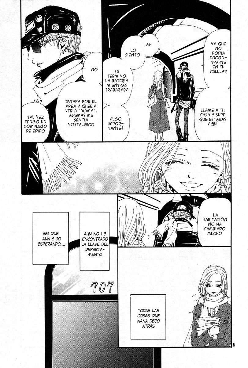 Capitulo 62 page 8