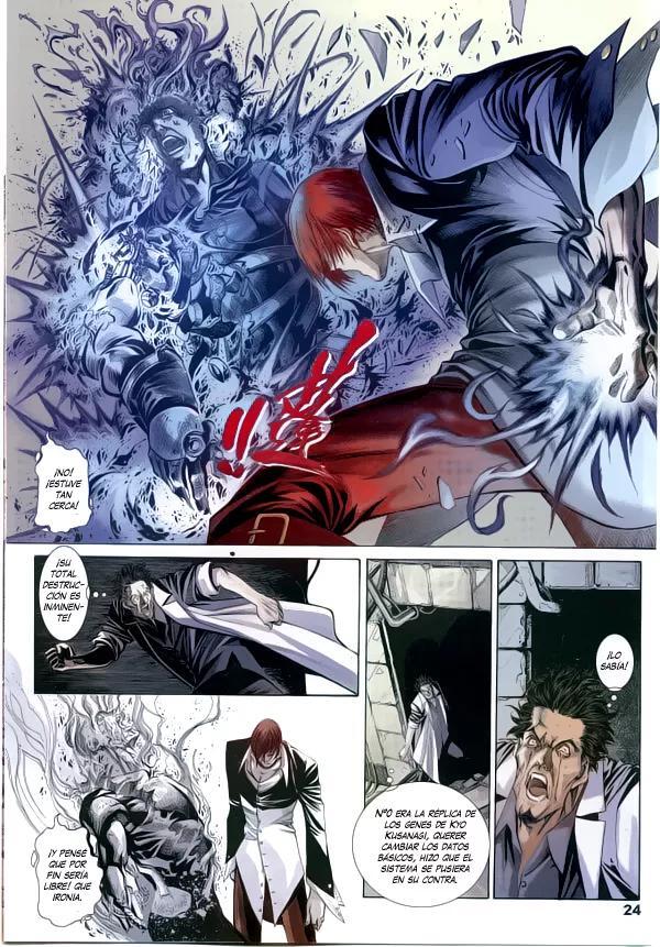 Capitulo 3 page 24