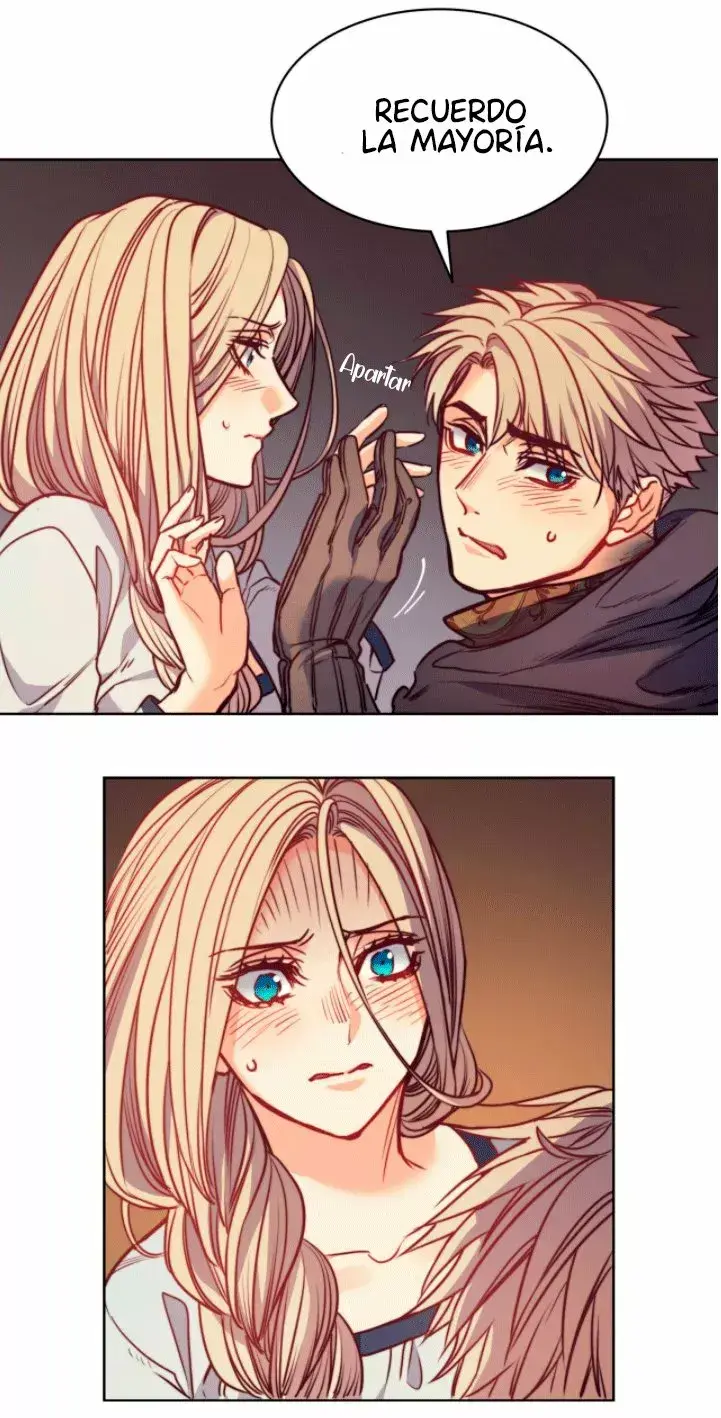 Capitulo 48 page 64