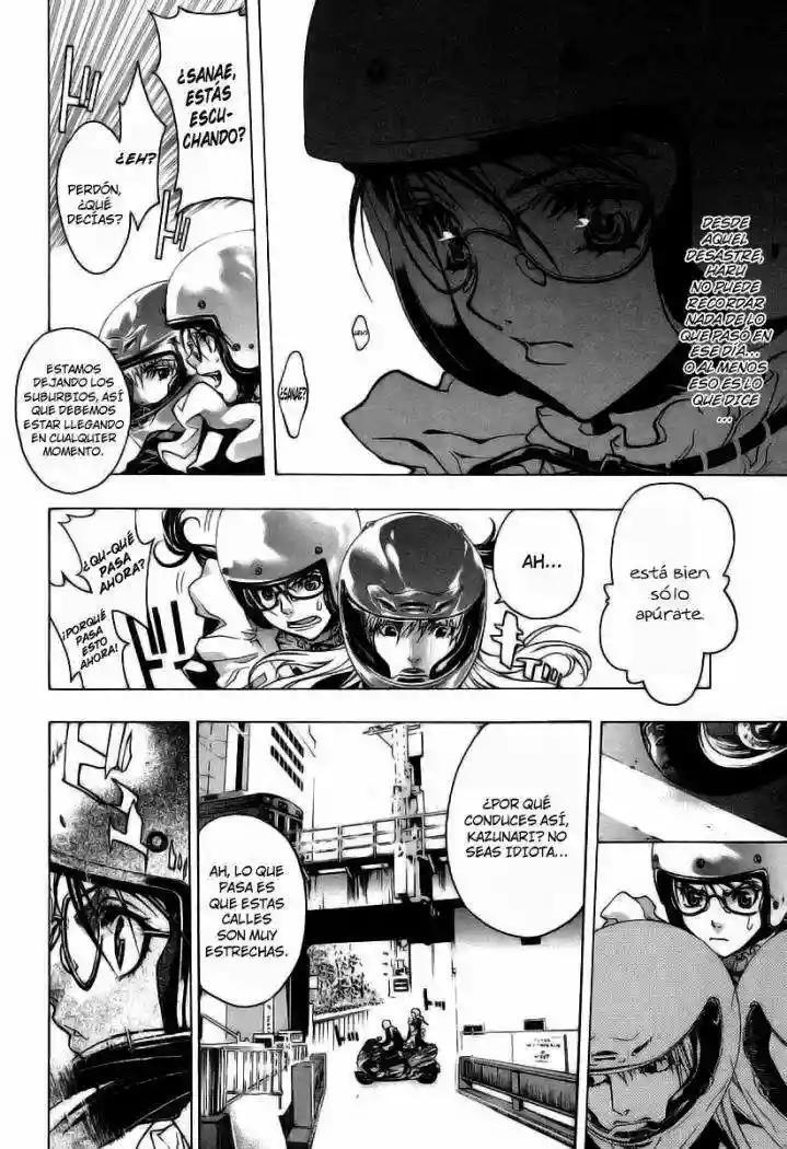 Capitulo 1 page 36
