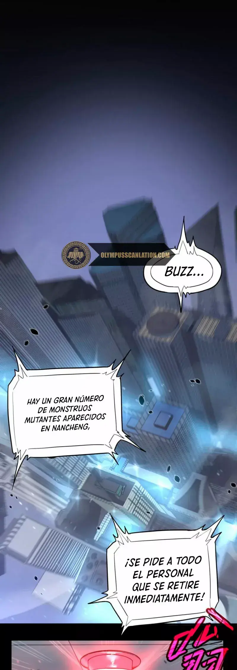 Capitulo 1 page 38