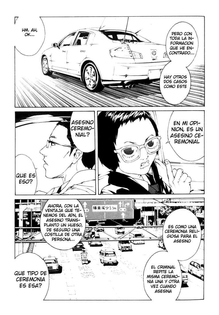 Capitulo 48 page 16