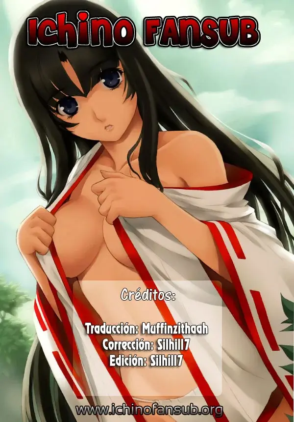 Capitulo 7 page 20