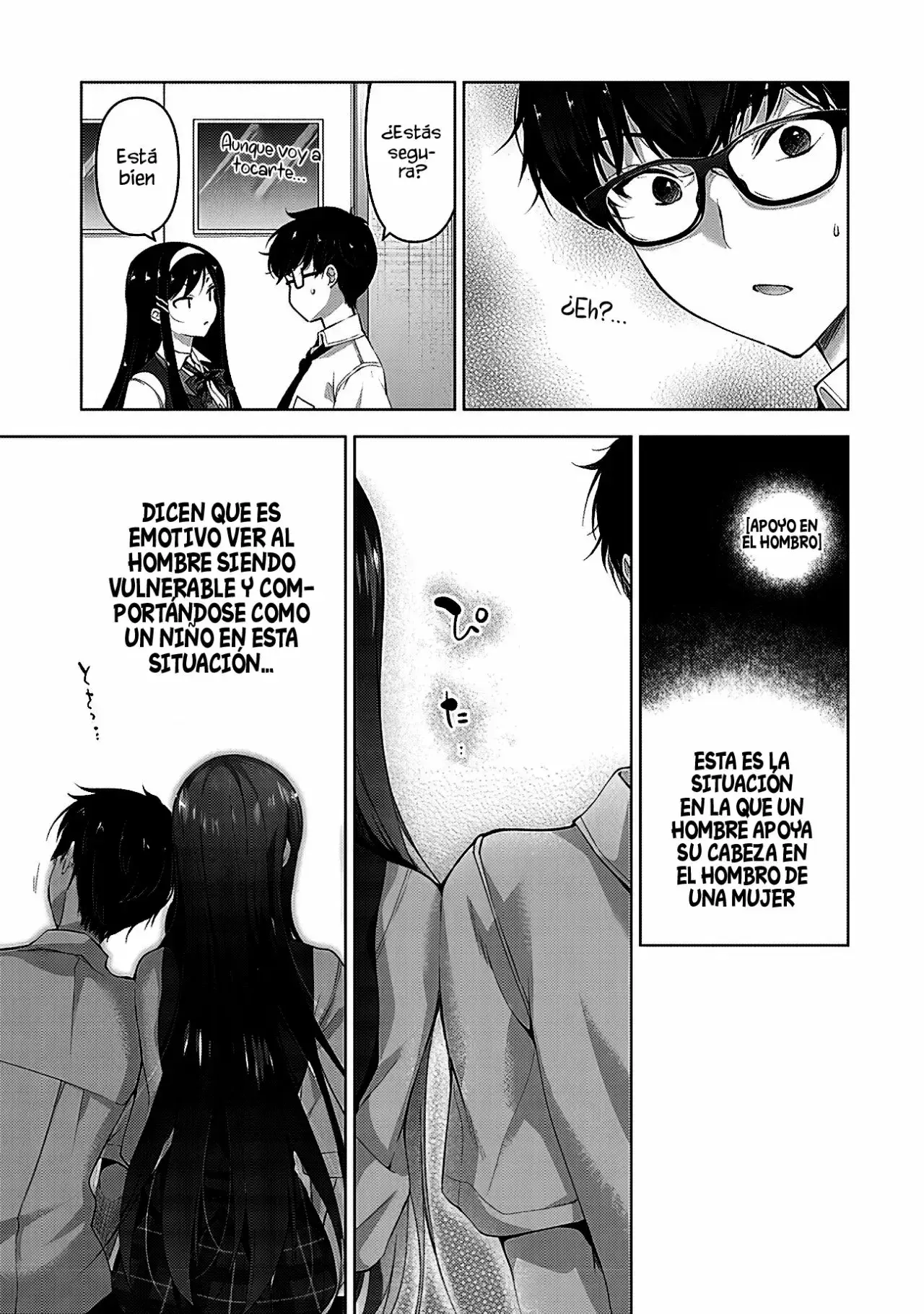 Capitulo 2.20 page 10