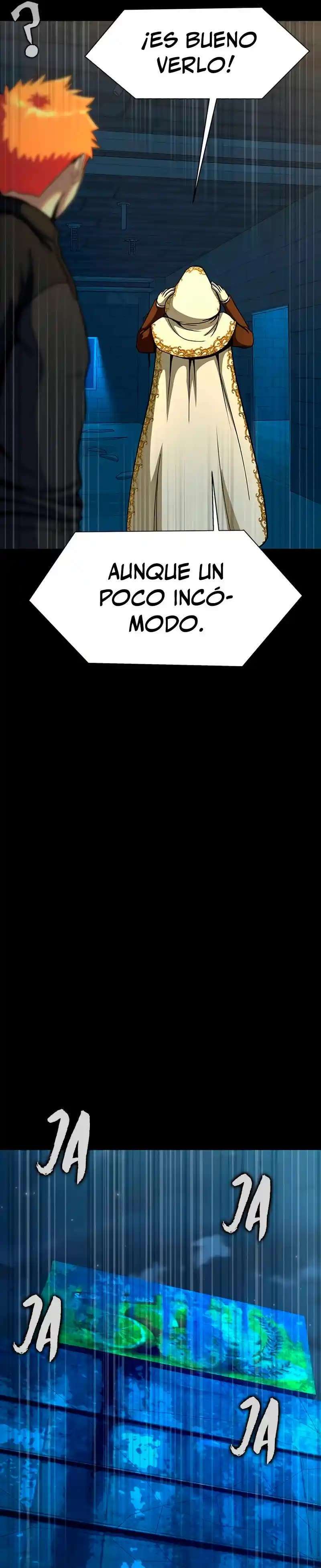 Capitulo 49 page 26