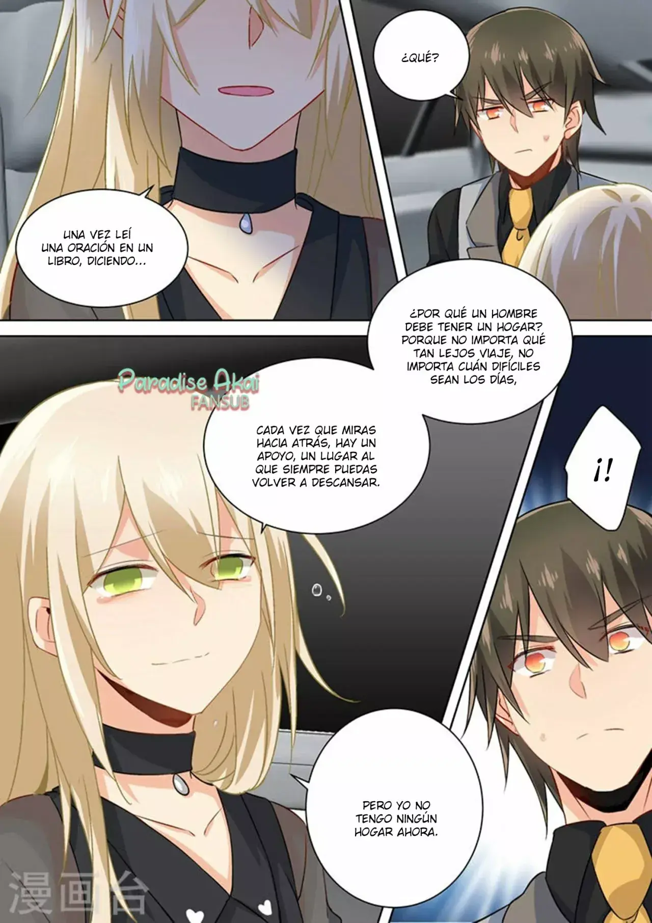 Capitulo 114 page 9