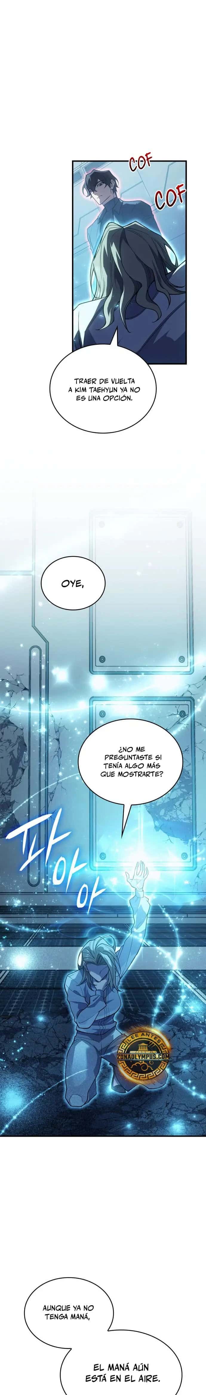 Capitulo 79 page 11