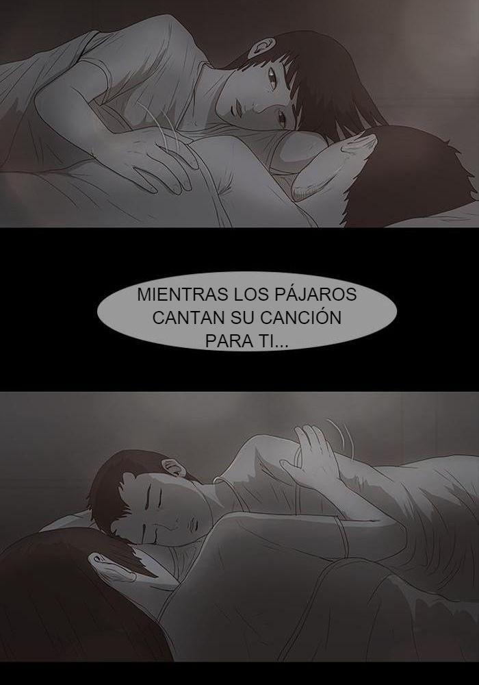 Capitulo 44 page 37