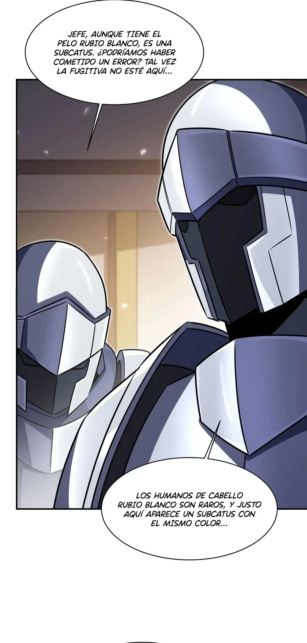 Capitulo 327 page 23