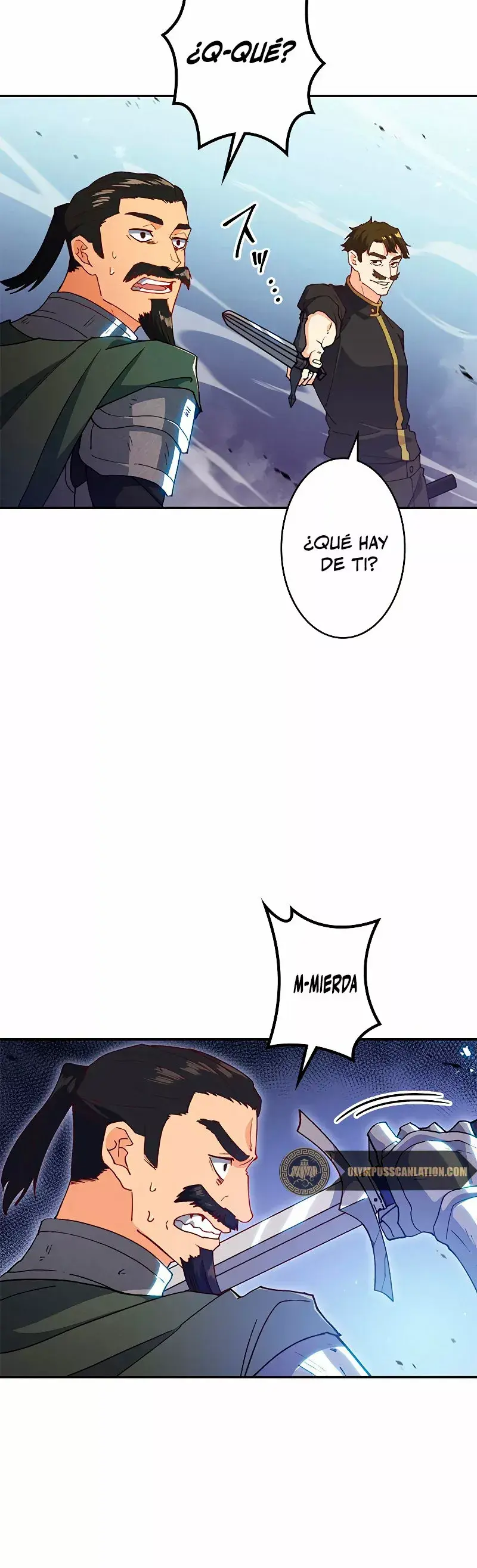 Capitulo 33 page 42
