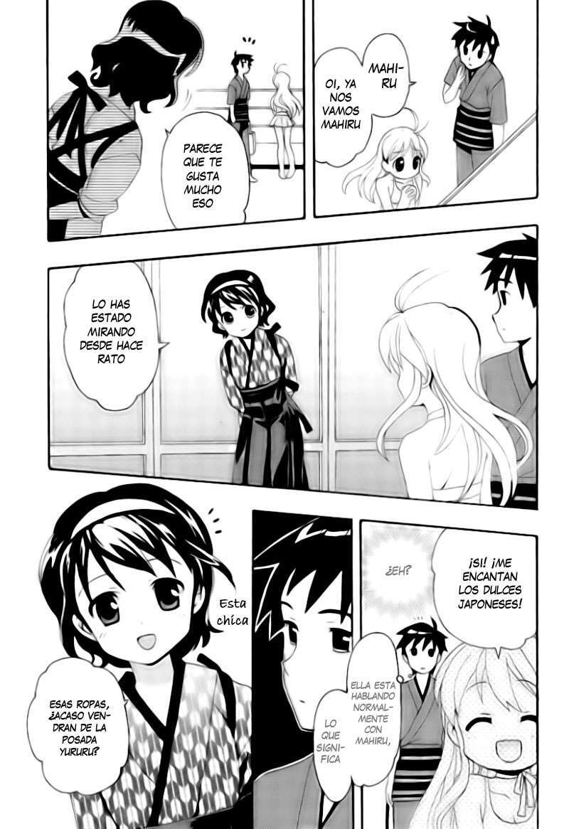 Capitulo 4 page 4