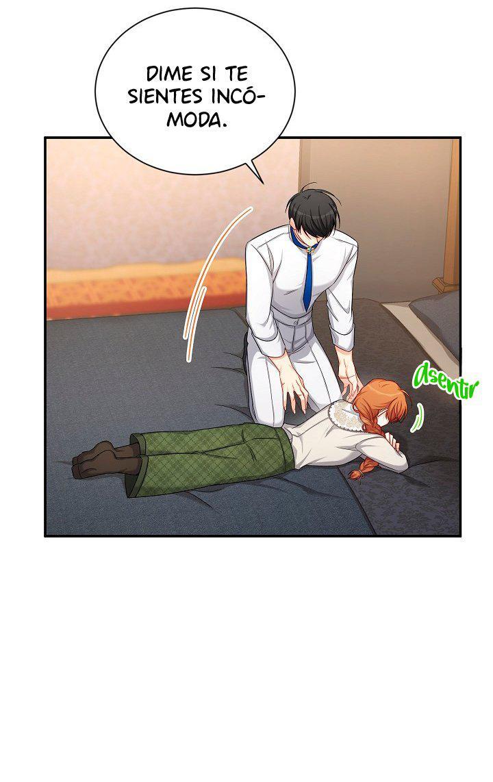 Capitulo 82 page 87