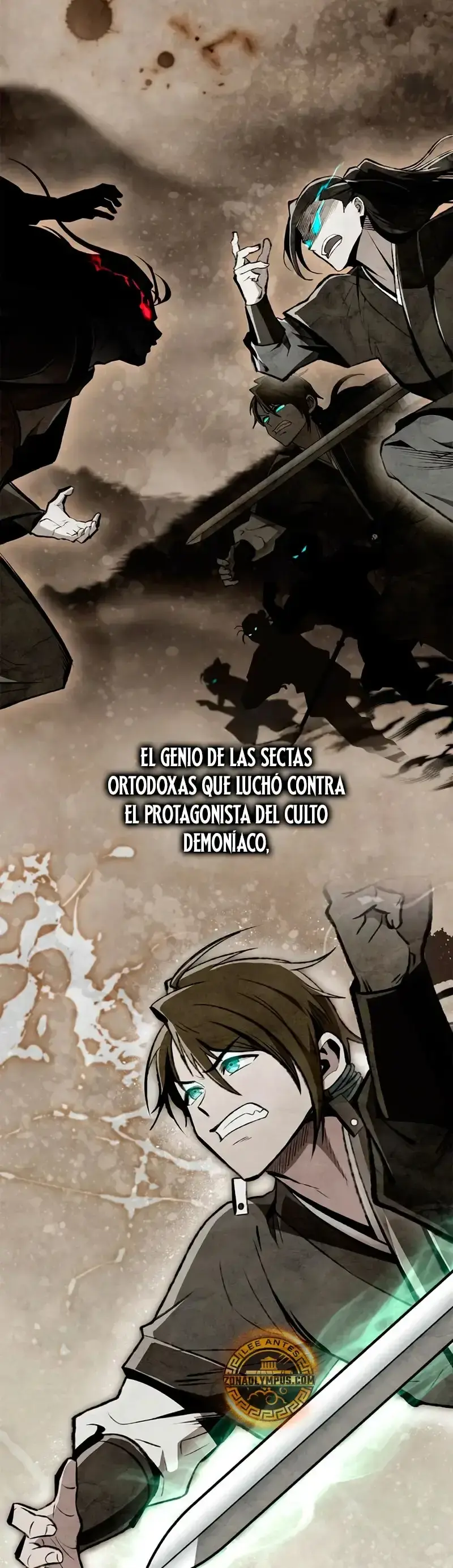 Capitulo 66 page 41