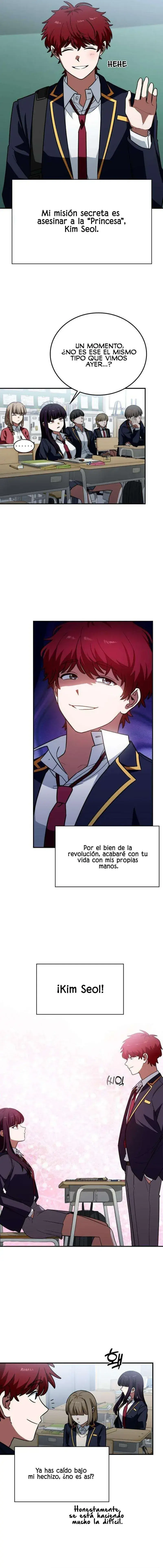 Capitulo 6 page 3