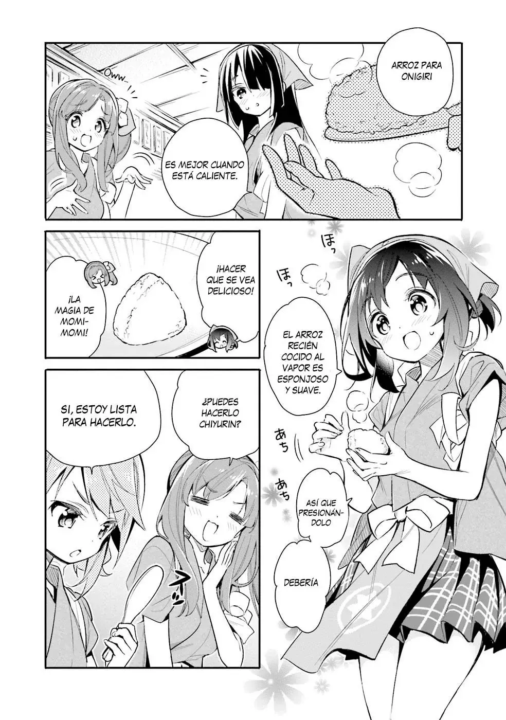 Capitulo 10 page 18