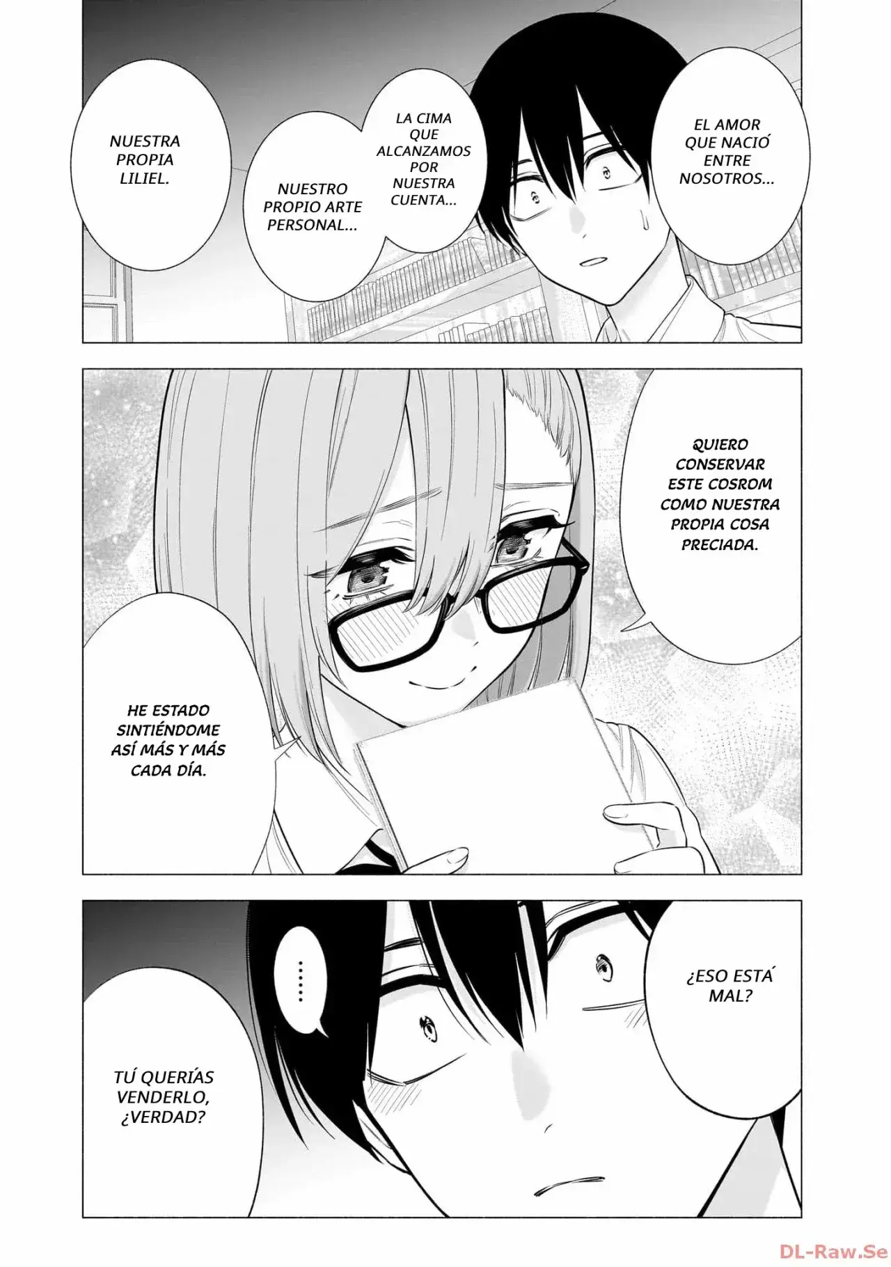 Capitulo 145 page 10