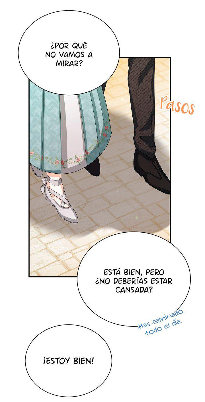 Capitulo 59 page 73