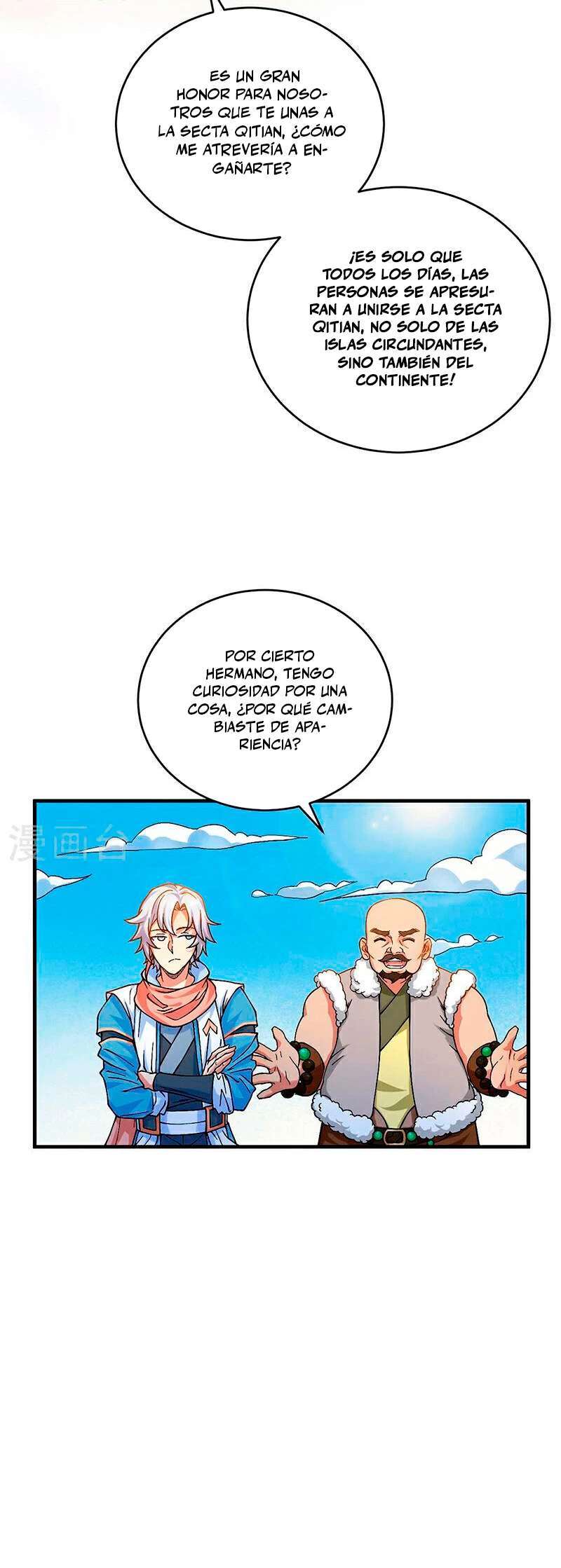 Capitulo 593 page 3