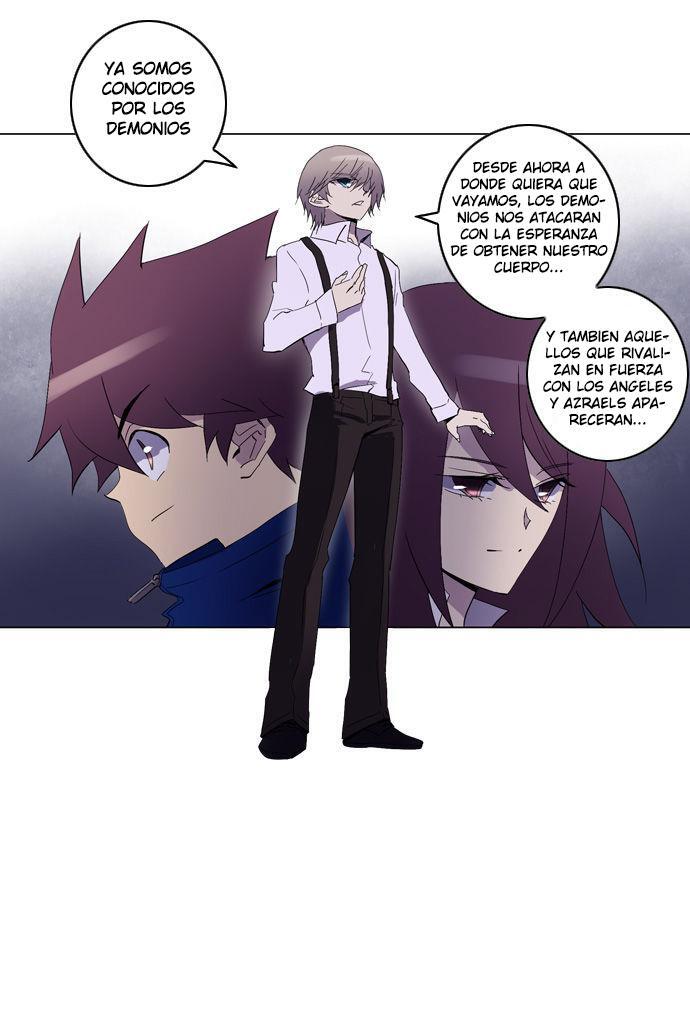 Capitulo 64 page 5