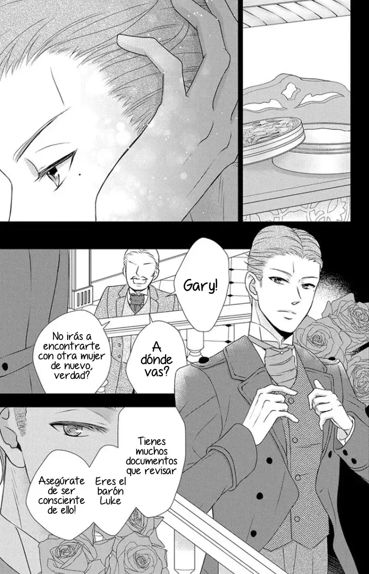 Capitulo 5.50 page 7