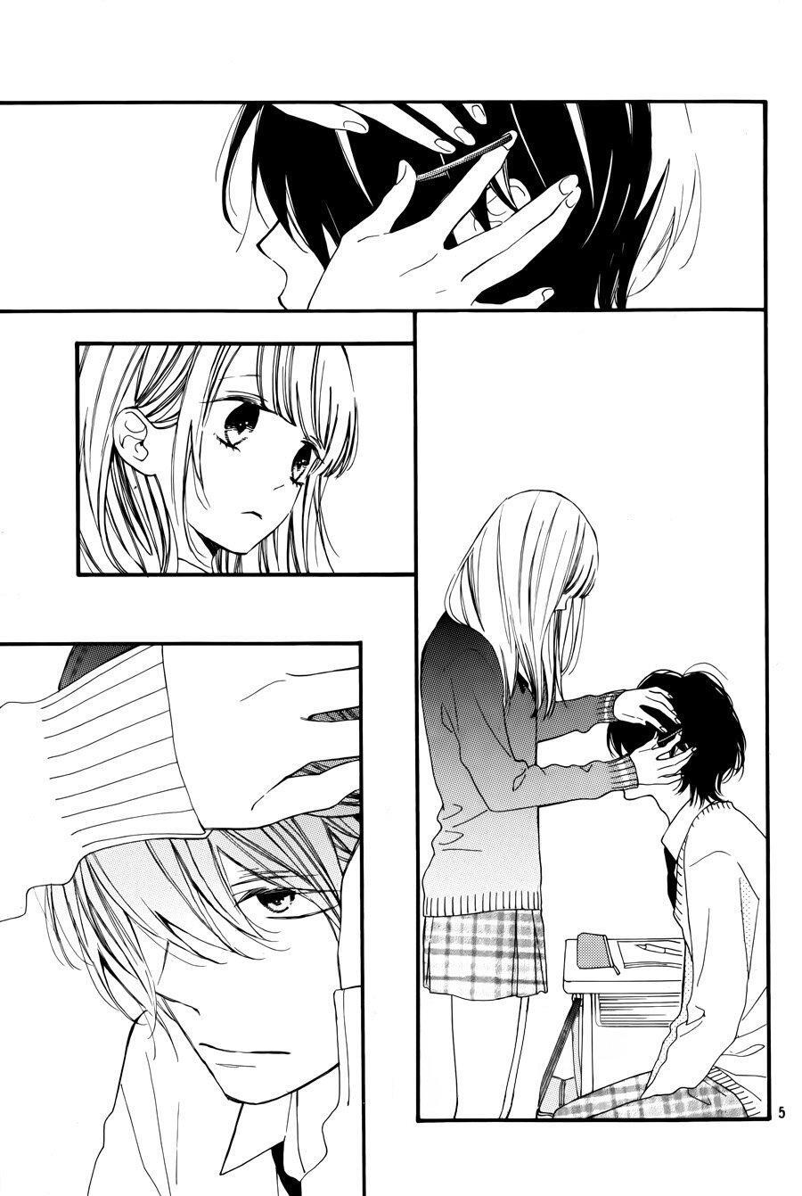 Capitulo 8.20 page 7