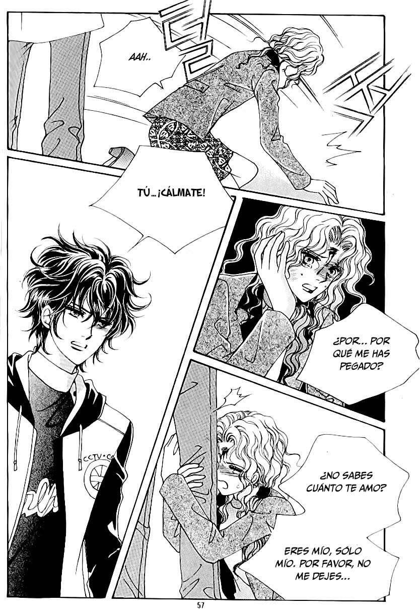 Capitulo 30 page 21