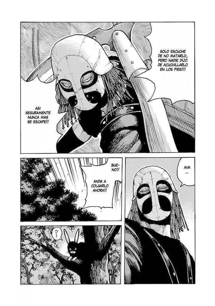 Capitulo 1 page 20