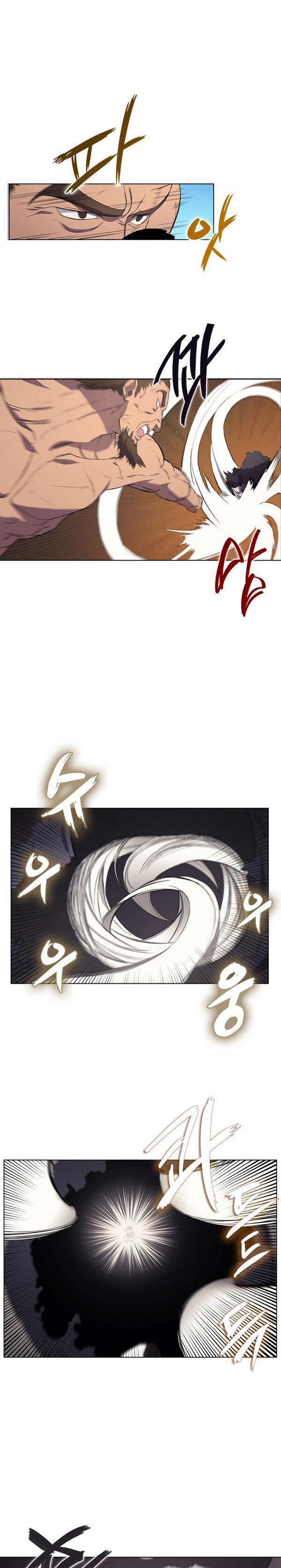 Capitulo 102 page 7
