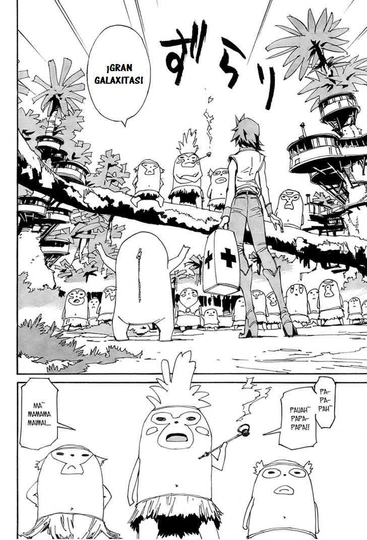 Capitulo 11 page 18