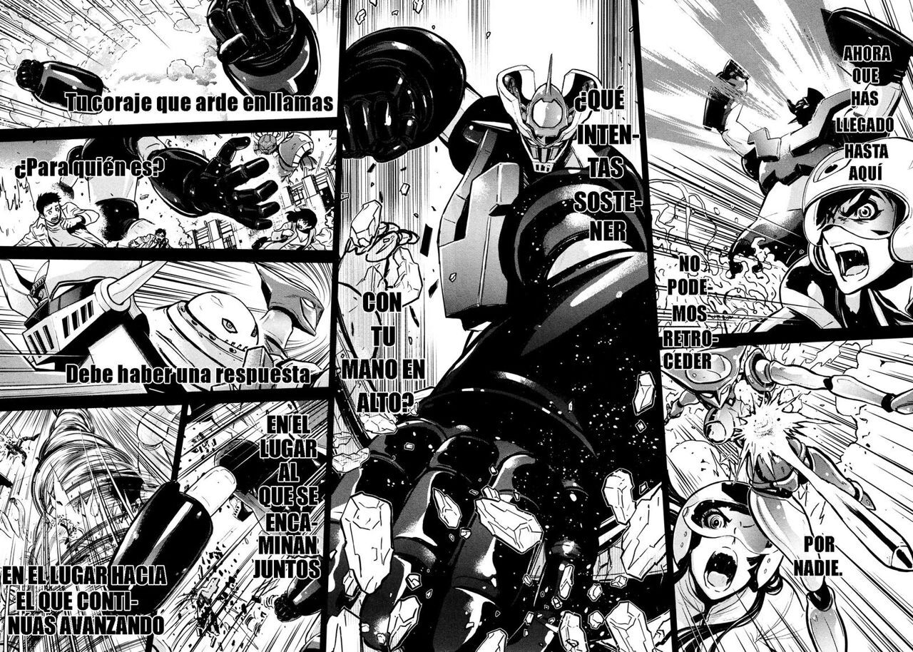 Capitulo 12 page 20