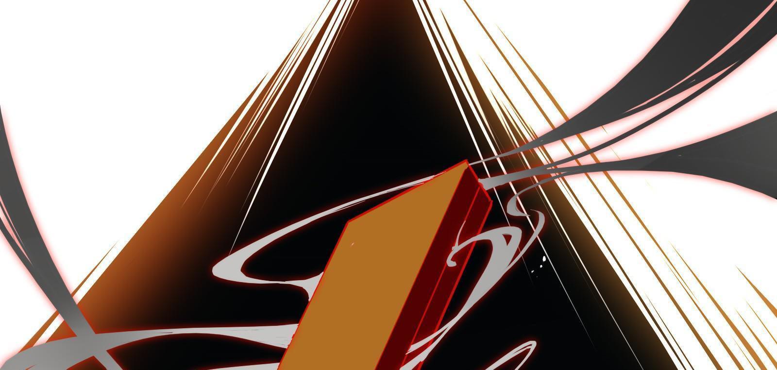 Capitulo 7 page 57
