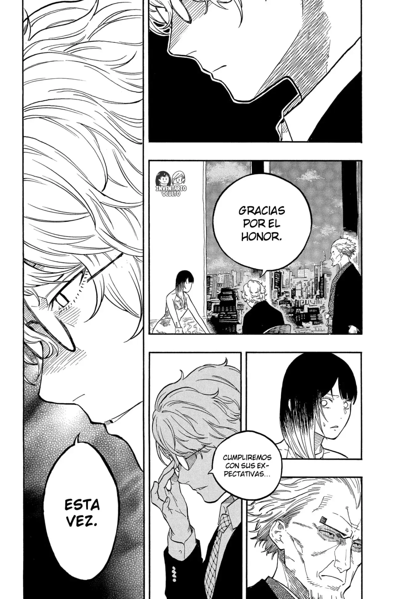 Capitulo 183 page 12