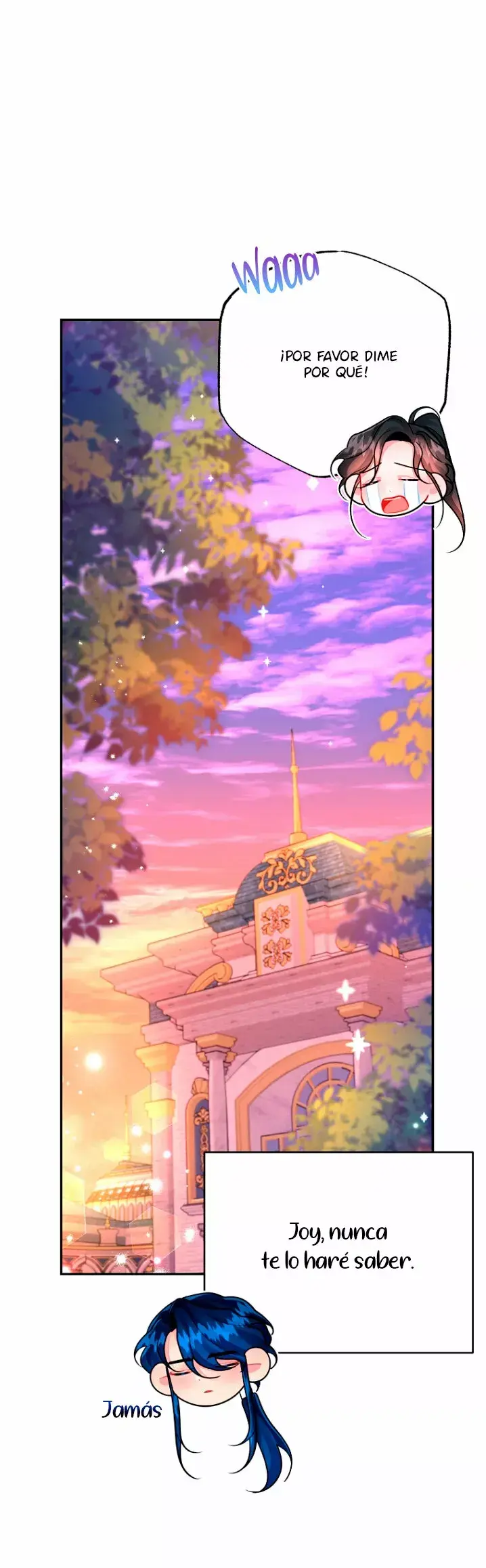 Capitulo 21 page 79