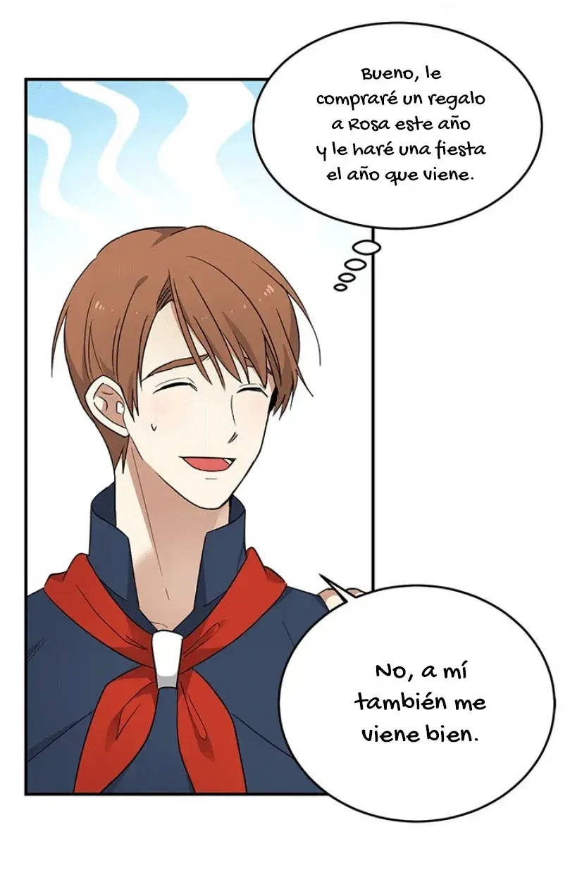 Capitulo 60 page 12